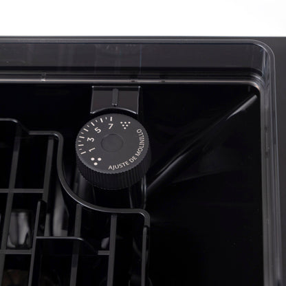 Cafetera Superautomática Libérica FDV