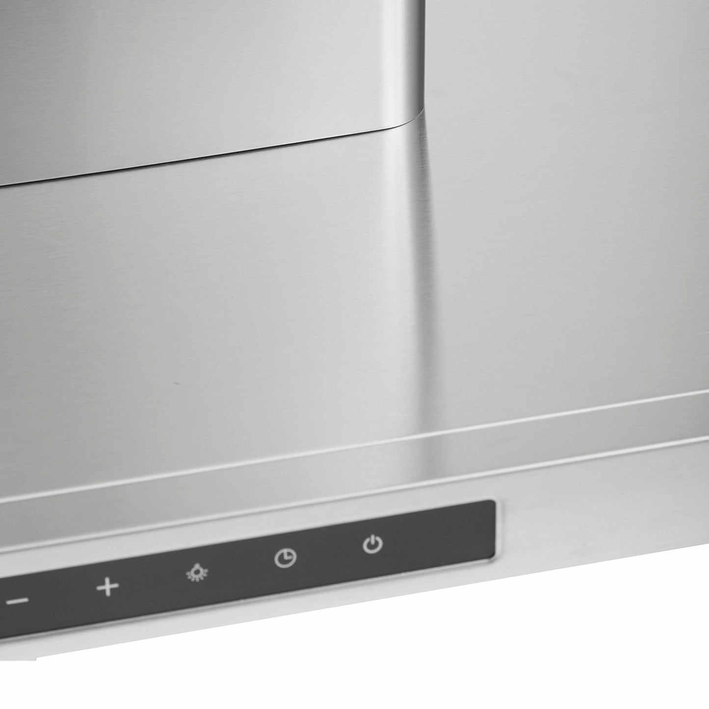 Campana de Pared Elite 90 cm 700 m3/h FDV