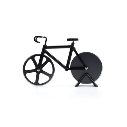 Cortador de Pizza Bicicleta FDV