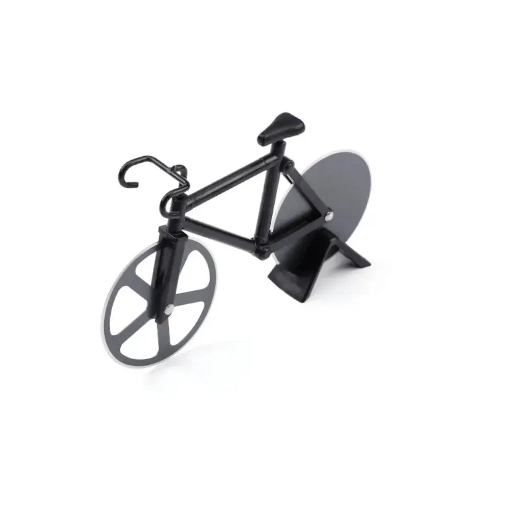 Cortador de Pizza Bicicleta FDV