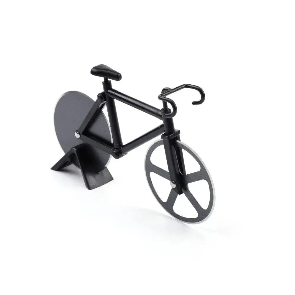 Cortador de Pizza Bicicleta FDV