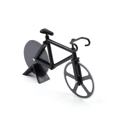 Cortador de Pizza Bicicleta FDV