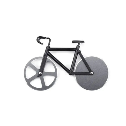 Cortador de Pizza Bicicleta FDV
