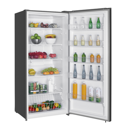 Refrigerador o Freezer Duomax 603L FDV