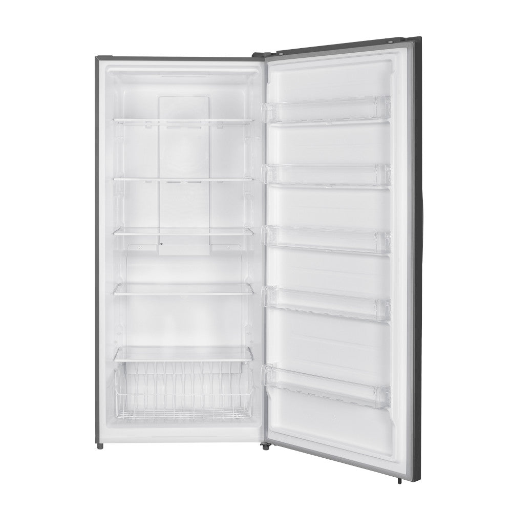 Refrigerador o Freezer Duomax 603L FDV
