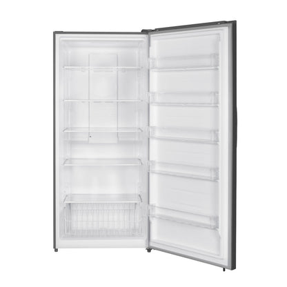 Refrigerador o Freezer Duomax 603L FDV