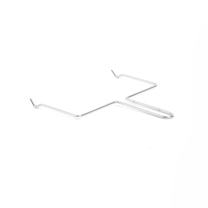 Freidora de Aire Aerofryer 15 Lts FDV