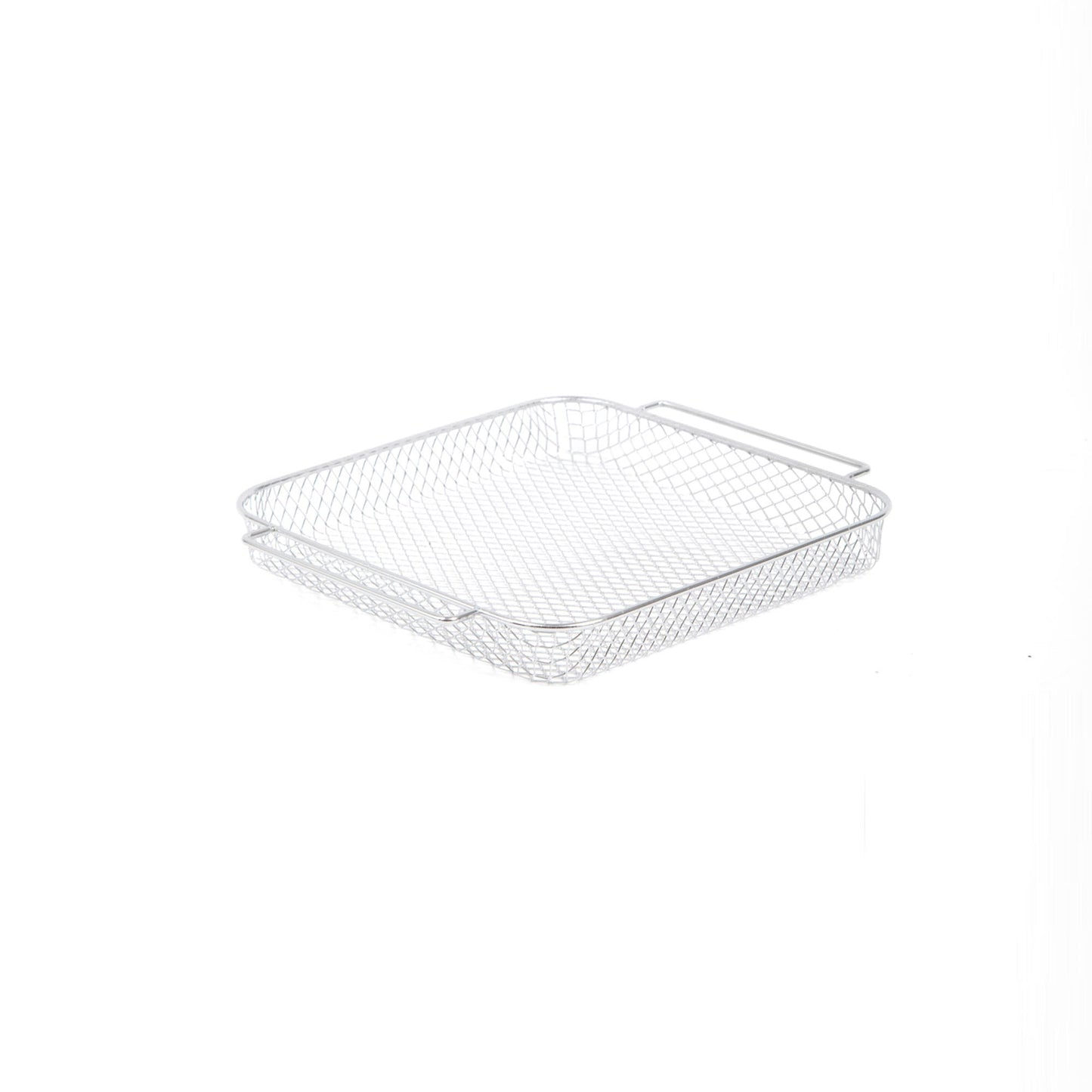 Freidora de Aire Aerofryer 15 Lts FDV