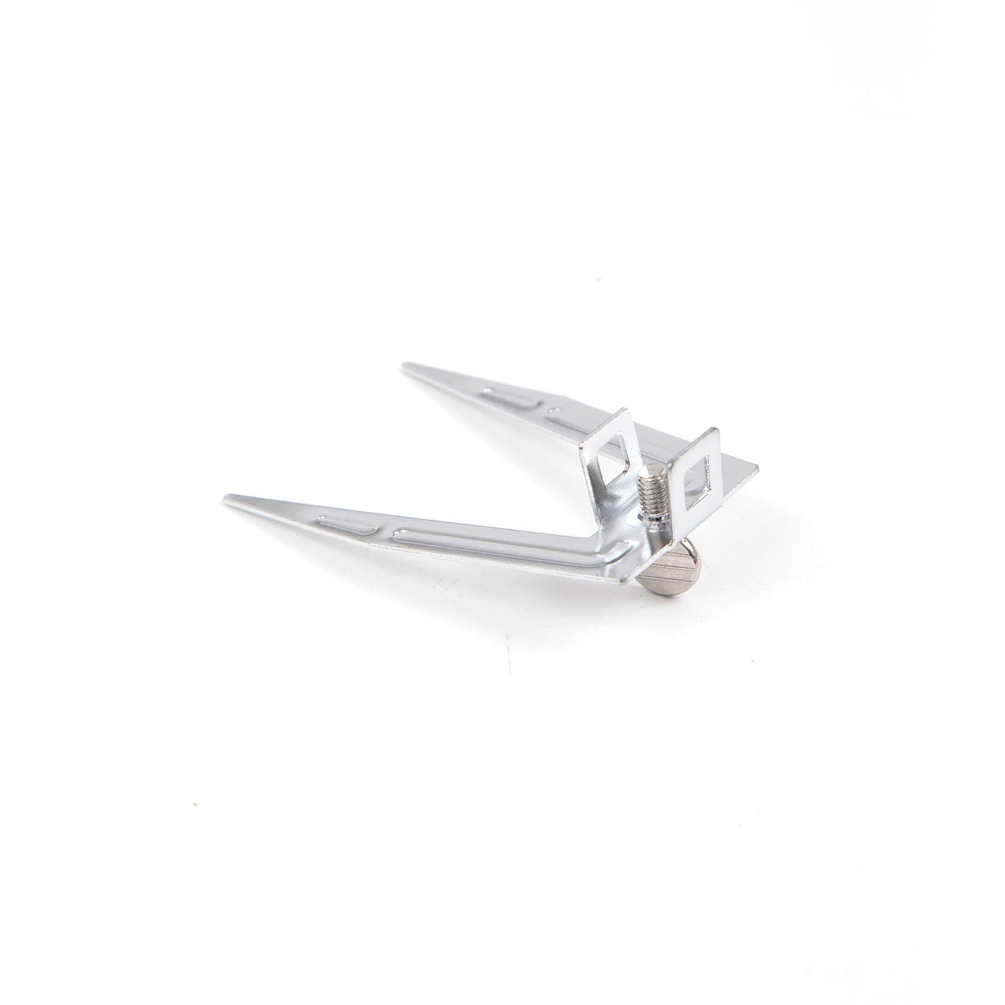 Freidora de Aire Aerofryer 15 Lts FDV
