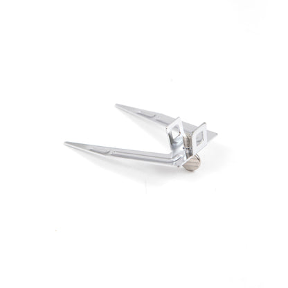 Freidora de Aire Aerofryer 15 Lts FDV