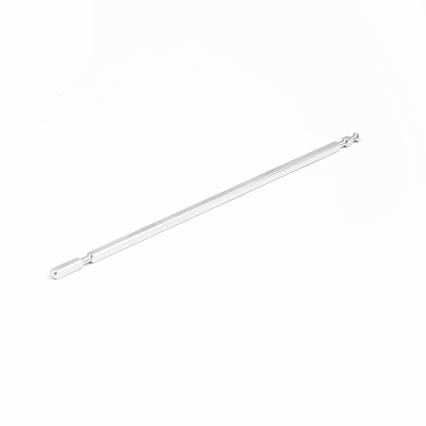 Freidora de Aire Aerofryer 15 Lts FDV