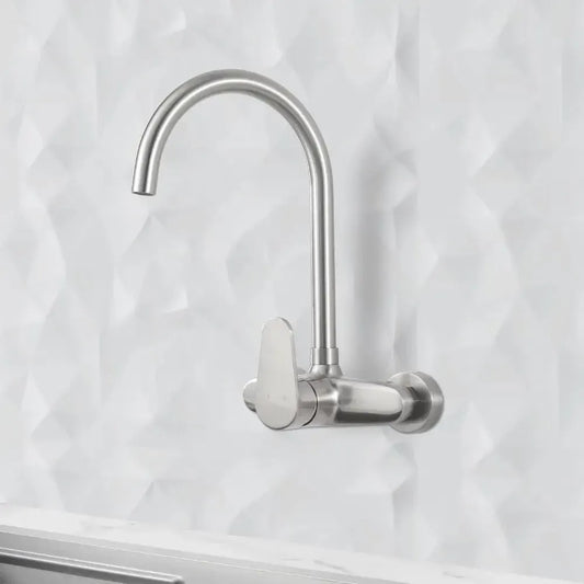 Grifería Lavadero Utility FDV