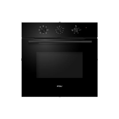 Horno Empotrado Air Fryer 60 Lts FDV