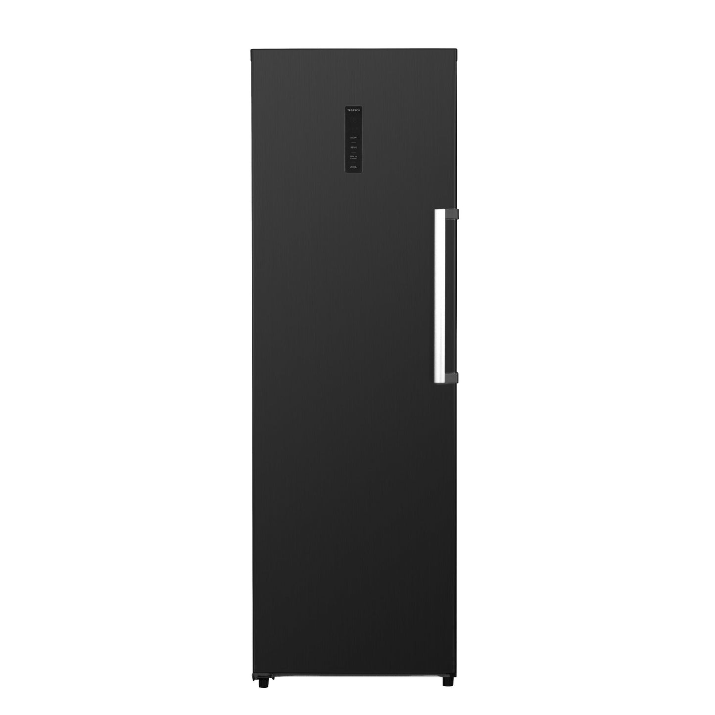 Kit Refrigerador Prestige Chef FDV + Cava Vino Expert 171 FDV