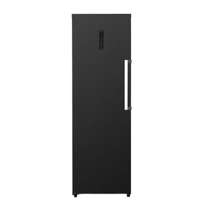 Kit Refrigerador Prestige Chef FDV + Cava Vino Expert 171 FDV