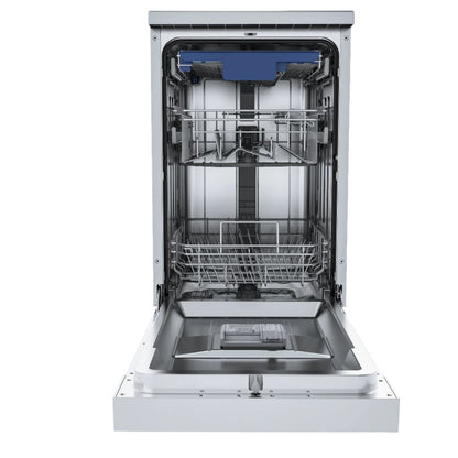 Lavavajillas Acqua 10 Cubiertos Free Standing FDV
