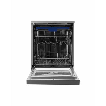 Lavavajillas Acqua 14 Cubiertos Free Standing 60 cm FDV
