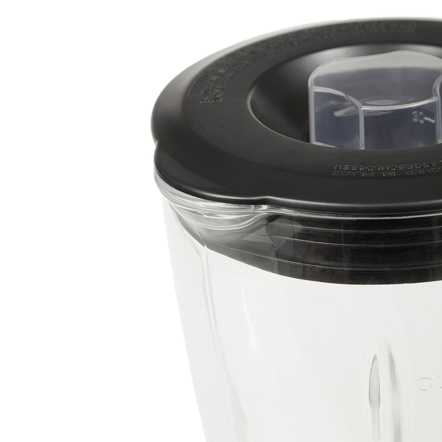Licuadora Vortex FDV