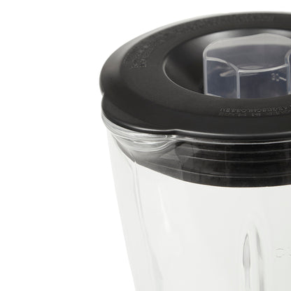 Licuadora Vortex FDV