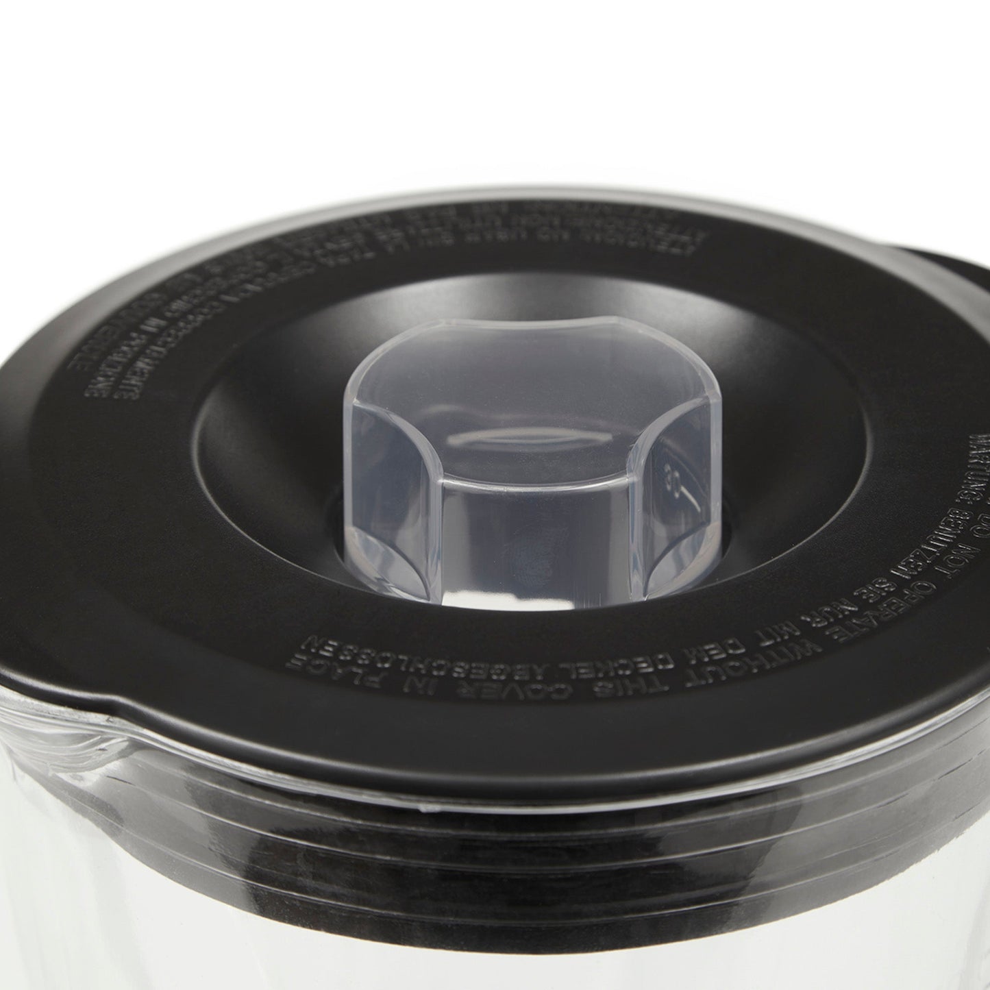 Licuadora Vortex FDV