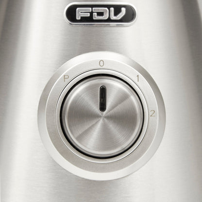 Licuadora Vortex FDV