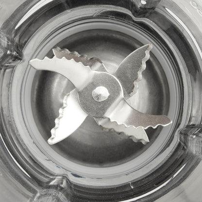 Licuadora Vortex FDV