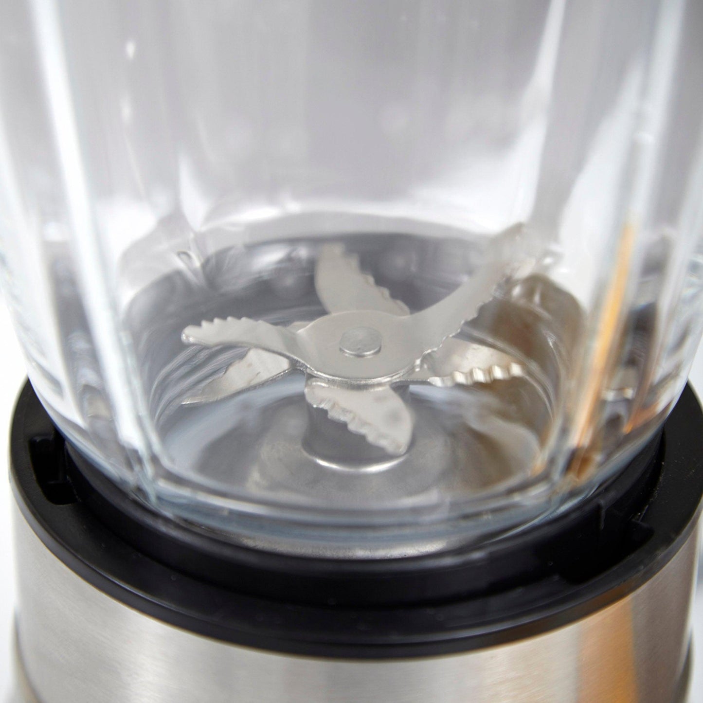 Licuadora Vortex FDV