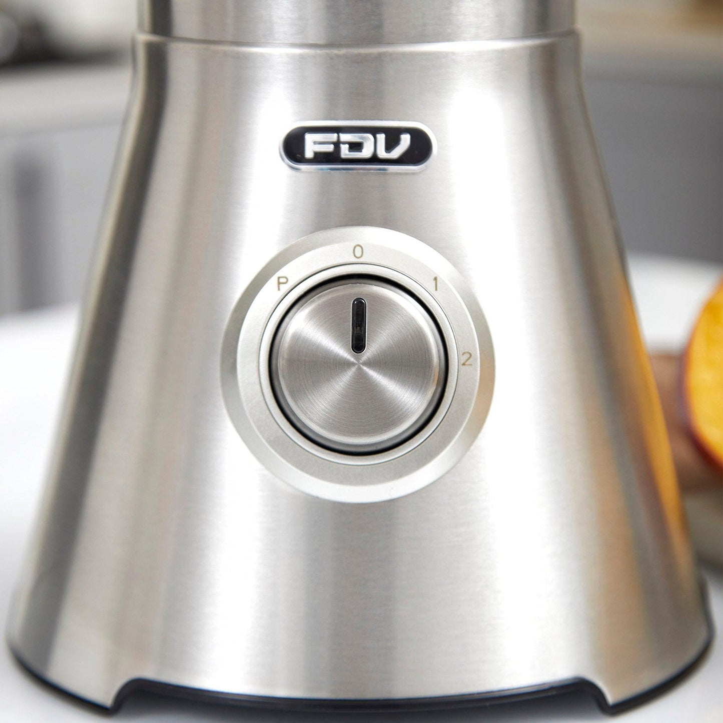 Licuadora Vortex FDV