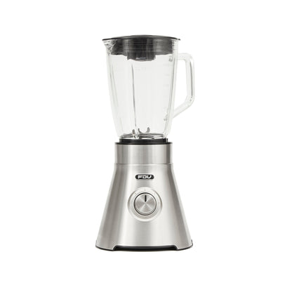 Licuadora Vortex FDV
