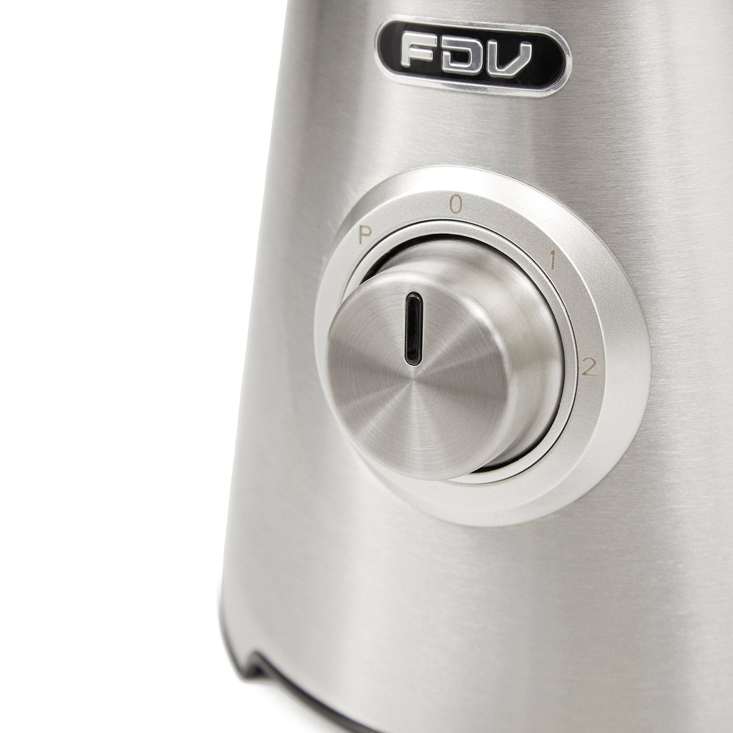 Licuadora Vortex FDV