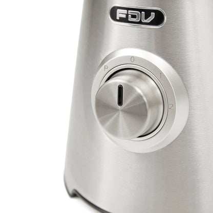 Licuadora Vortex FDV