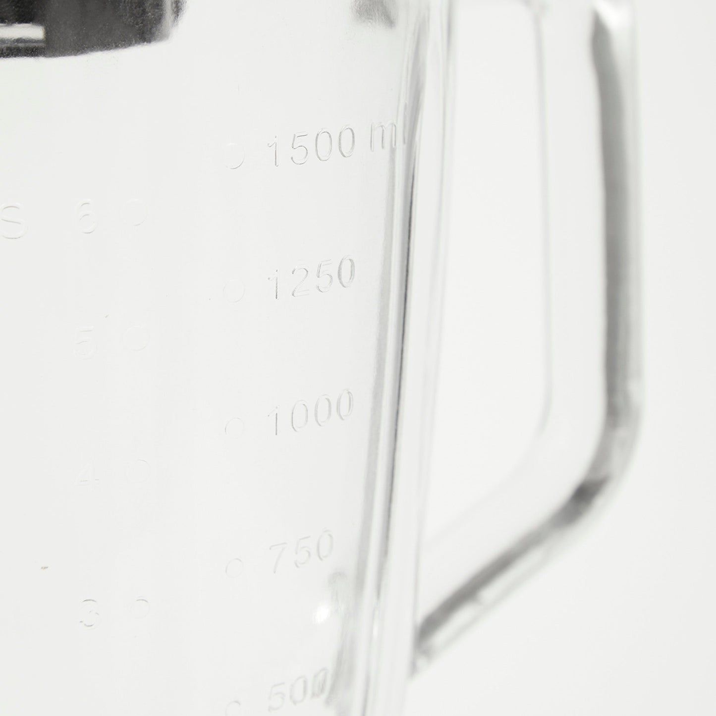 Licuadora Vortex FDV
