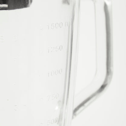 Licuadora Vortex FDV