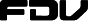 FDV-cl