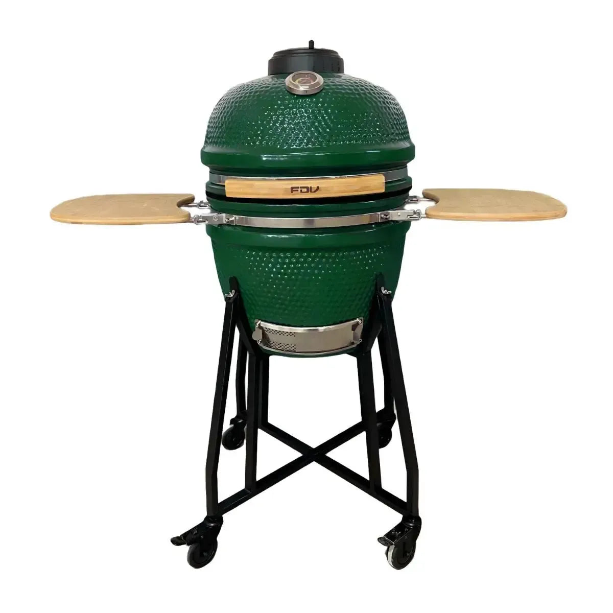 Parrilla Kamado Tokio 48 cm  FDV
