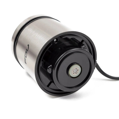 Picadora Eléctrica Power Slash FDV