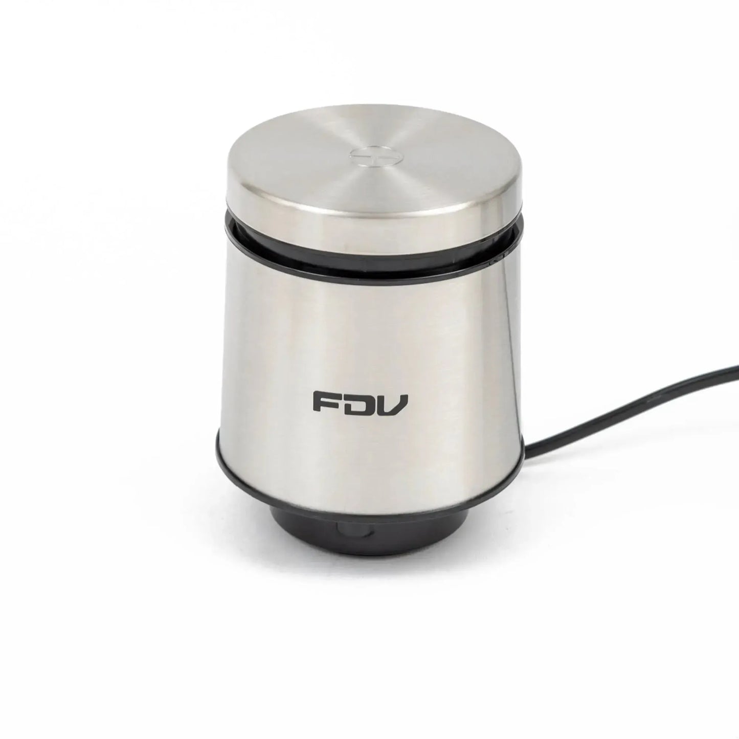Picadora Eléctrica Power Slash FDV