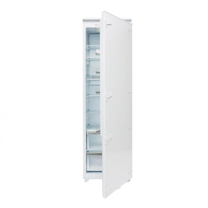 Refrigerador Integrado Artic 304 Lts FDV