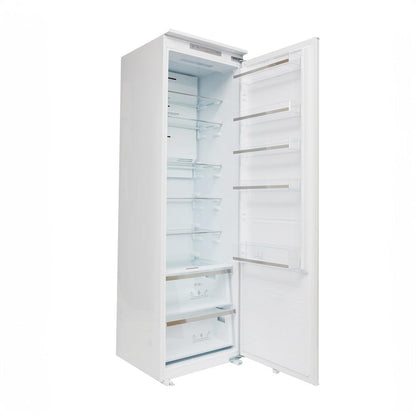 Refrigerador Integrado Artic 304 Lts FDV