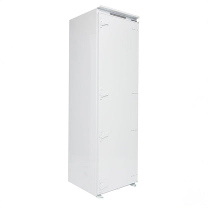 Refrigerador Integrado Artic 304 Lts FDV