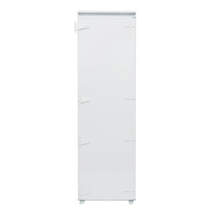 Refrigerador Integrado Artic 304 Lts FDV